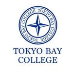 オリジナル楽曲 - 東京ベイカレッジ 理美容学校