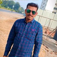 user04957895