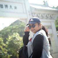 an.anyarin27