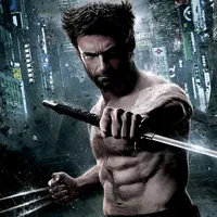 gana copy karna sa pahala mara video ko like karna