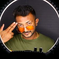 djanup_fouji