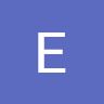 elianecarvalho522
