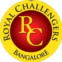 original sound - localrapperpraveen