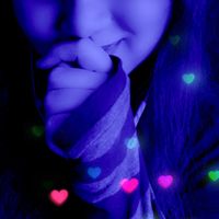 div_bds