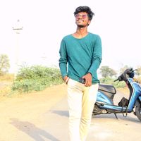 likith278