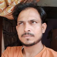 original sound - Rajesh♏️