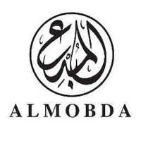 almobda.me