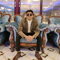 bpinkoirala