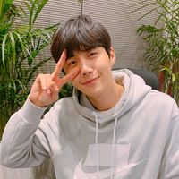 seonho__kim