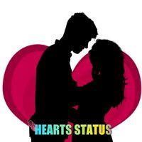 hearts_status__