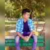 ritesh_n46