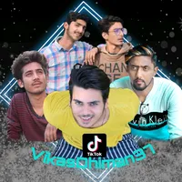 original sound - vikas__dhiman