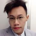 timwu35