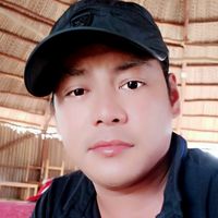 tranhau29061988