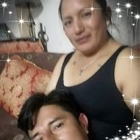 angelicadelrocio1981