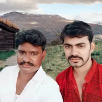 Dhool