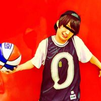 オリジナル楽曲 - しゃにお(シャイニー)