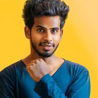 vasanthviscom0