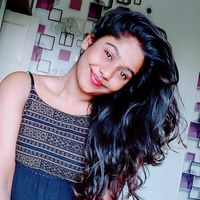 poo_sanju