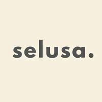 selusa.id