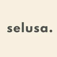 original sound - selusa.id
