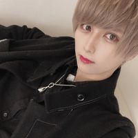 adbn_yasu
