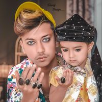 naveed_patel_official_46