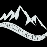 original sound - kumaunicreation