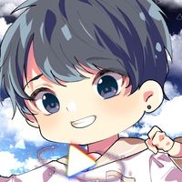 mamiya_kei