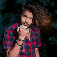 mr_parmar.official