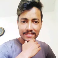 original sound - rabin_lamichhane