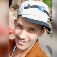 original sound - stylish_bhola