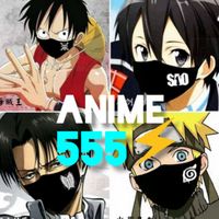 anime_funny9999