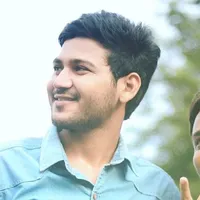 original sound - prince_prashanth__