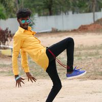 dineshmprs