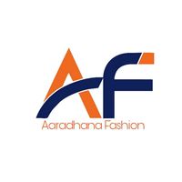 aradhanafashion