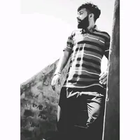 original sound - yogesh_siwach_
