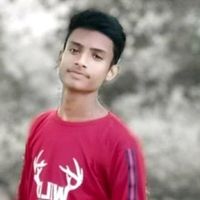 jaysinghray96