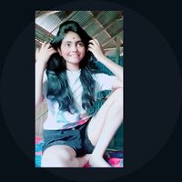 bapibabita