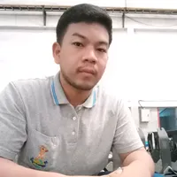 original sound - 081235chaiwat