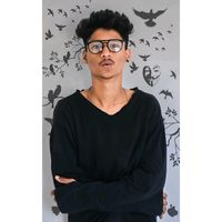 manideep._.sunnapu