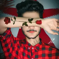 original sound - itxjoni9