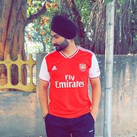 hapreet.happiee