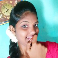 sweetbabyambika6