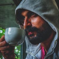 pran_gowda