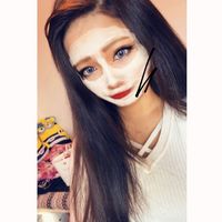 mi_0816__