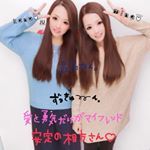minachooon