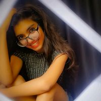 tishabhoomi5