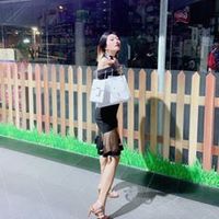 fabulousgirl_bugissg