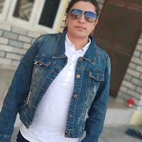 madhuneupane08